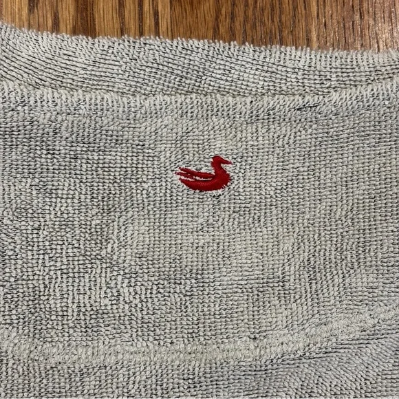 Southern Marsh Sunday Morning Sweater - Picture 10 of 10